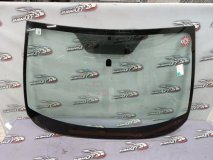 Стекло лобовое Subaru Impreza GE7 2008 EJ203