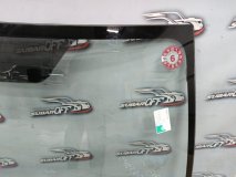 Стекло лобовое Subaru Impreza GE7 2008 EJ203