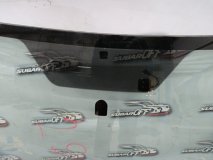 Стекло лобовое Subaru Impreza GE7 2008 EJ203