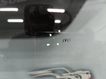 Стекло лобовое Subaru Impreza GE7 2008 EJ203