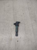 Катушка зажигания hyundai santa fe cm 2006-2012 2.4
