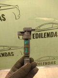 Катушка зажигания hyundai santa fe cm 2006-2012 2.4