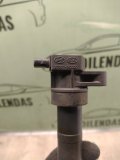 Катушка зажигания hyundai santa fe cm 2006-2012 2.4
