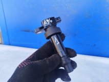 Катушка зажигания kia venga YN 2010-2017 1.6