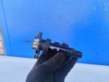 Катушка зажигания kia venga YN 2010-2017 1.6