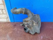 Резонатор воздушного фильтра volkswagen Jetta 5 2005-2011 1.6