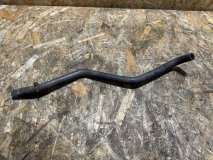 Патрубок гидроусилителя руля Ford Transit 8 2016 2.2 Tdci