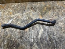 Патрубок гидроусилителя руля Ford Transit 8 2016 2.2 Tdci