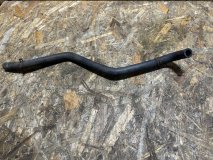 Патрубок гидроусилителя руля Ford Transit 8 2016 2.2 Tdci