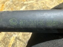 Патрубок гидроусилителя руля Ford Transit 8 2016 2.2 Tdci