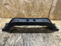 Балка под КПП Hyundai H1 (Starex) 2 2012 2.5 CRDI