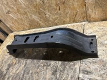 Балка под КПП Hyundai H1 (Starex) 2 2012 2.5 CRDI