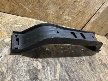 Балка под КПП Hyundai H1 (Starex) 2 2012 2.5 CRDI