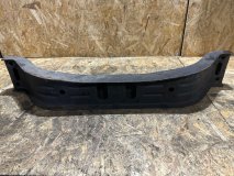 Балка под КПП Hyundai H1 (Starex) 2 2012 2.5 CRDI