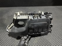 Декоративная крышка двигателя Renault Trafic 3 2015 1.6Dci