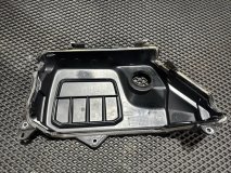 Декоративная крышка двигателя Renault Trafic 3 2015 1.6Dci