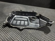 Декоративная крышка двигателя Renault Trafic 3 2015 1.6Dci