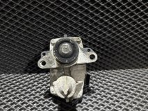 Клапан рециркуляции отработанных газов Renault Trafic 3 2015 1.6Dci