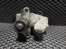 Клапан рециркуляции отработанных газов Renault Trafic 3 2015 1.6Dci