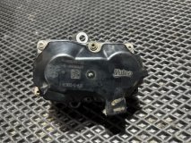 Клапан рециркуляции отработанных газов Renault Trafic 3 2015 1.6Dci