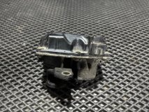 Клапан рециркуляции отработанных газов Renault Trafic 3 2015 1.6Dci