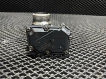 Дроссельная заслонка Renault Trafic 3 2015 1.6Dci