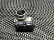 Дроссельная заслонка Renault Trafic 3 2015 1.6Dci