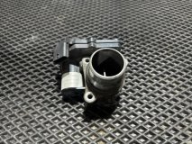 Дроссельная заслонка Renault Trafic 3 2015 1.6Dci