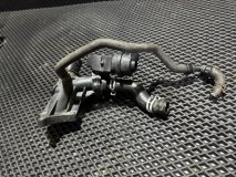 Корпус термостата Renault Trafic 3 2015 1.6Dci