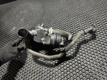 Корпус термостата Renault Trafic 3 2015 1.6Dci