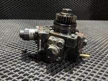 ТНВД Renault Trafic 3 2015 1.6Dci