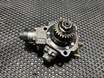 ТНВД Renault Trafic 3 2015 1.6Dci