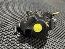 ТНВД Renault Trafic 3 2015 1.6Dci