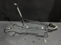 Трубка гидроусилителя руля Hyundai H1 (Starex) 2 2012 2.5 CRDI Трубка гидроусилителя руля Hyundai H1 (Starex) 2 2012 2.5 CRDI