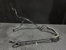 Трубка гидроусилителя руля Hyundai H1 (Starex) 2 2012 2.5 CRDI Трубка гидроусилителя руля Hyundai H1 (Starex) 2 2012 2.5 CRDI