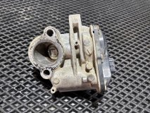 Клапан рециркуляции отработанных газов Renault Trafic 3 2015 1.6Dci