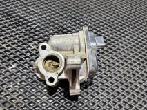 Клапан рециркуляции отработанных газов Renault Trafic 3 2015 1.6Dci