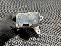 Клапан рециркуляции отработанных газов Renault Trafic 3 2015 1.6Dci