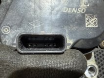 Клапан рециркуляции отработанных газов Renault Trafic 3 2015 1.6Dci