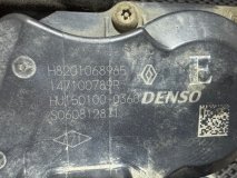 Клапан рециркуляции отработанных газов Renault Trafic 3 2015 1.6Dci