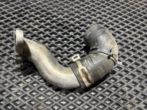 Трубка EGR Renault Trafic 3 2015 1.6Dci