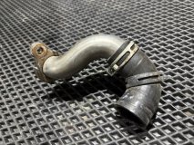 Трубка EGR Renault Trafic 3 2015 1.6Dci