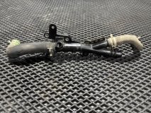 Патрубок системы охлаждения Renault Trafic 3 2015 1.6Dci