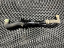 Патрубок системы охлаждения Renault Trafic 3 2015 1.6Dci