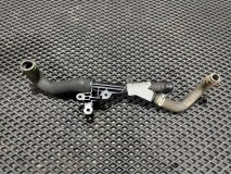 Патрубок системы охлаждения Renault Trafic 3 2015 1.6Dci