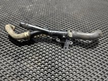 Патрубок системы охлаждения Renault Trafic 3 2015 1.6Dci