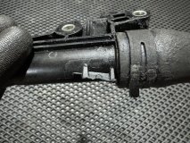 Патрубок системы охлаждения Renault Trafic 3 2015 1.6Dci