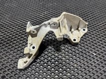 Кронштейн Renault Trafic 3 2015 1.6Dci