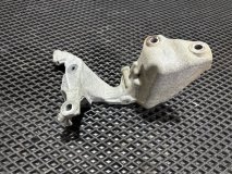 Кронштейн Renault Trafic 3 2015 1.6Dci