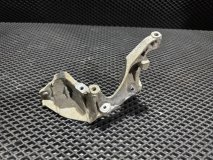 Кронштейн Renault Trafic 3 2015 1.6Dci